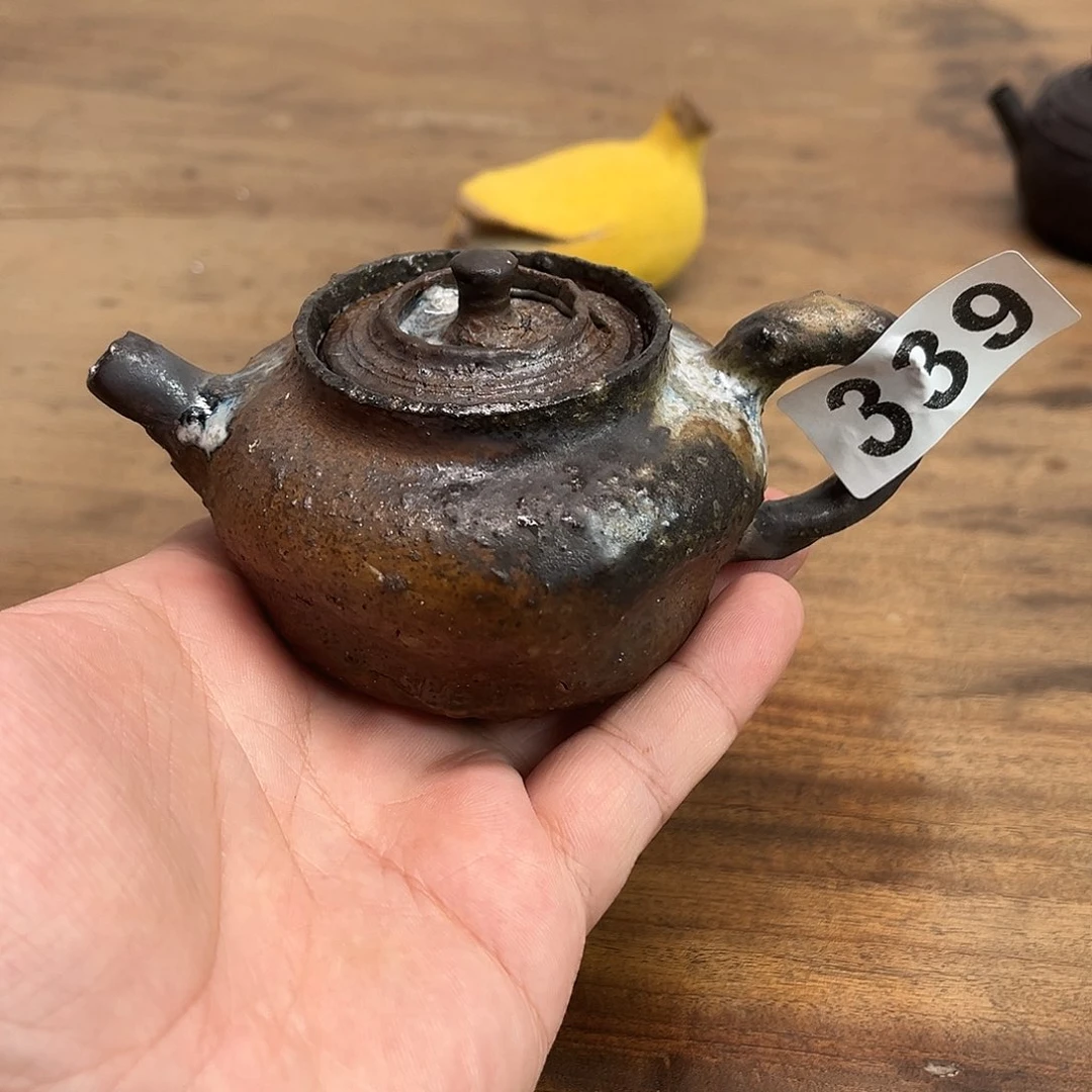 又是美好的一天339