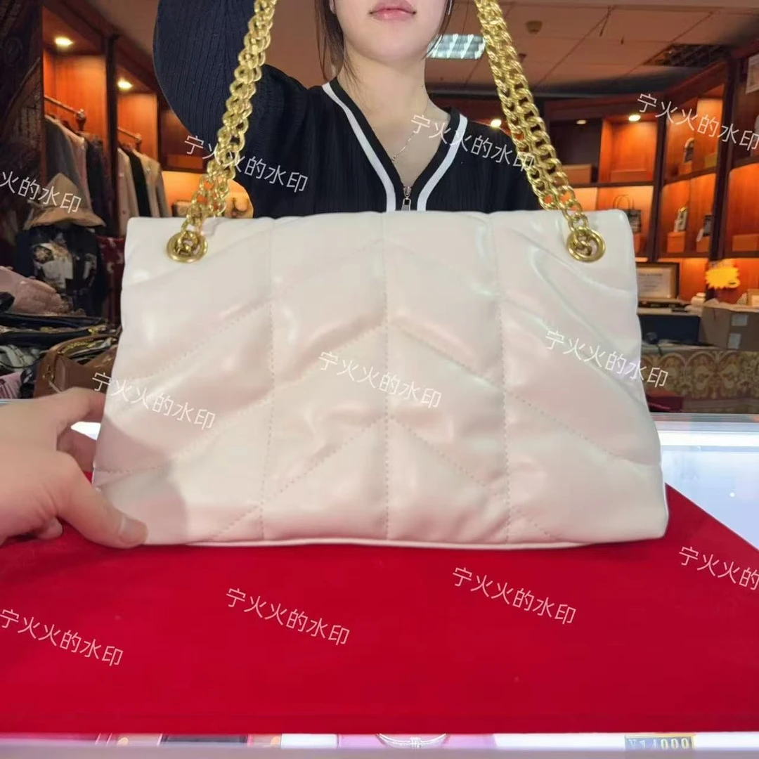 编号【E262号】按编号拍/主图为包的背面图/能拍就是有货/女包