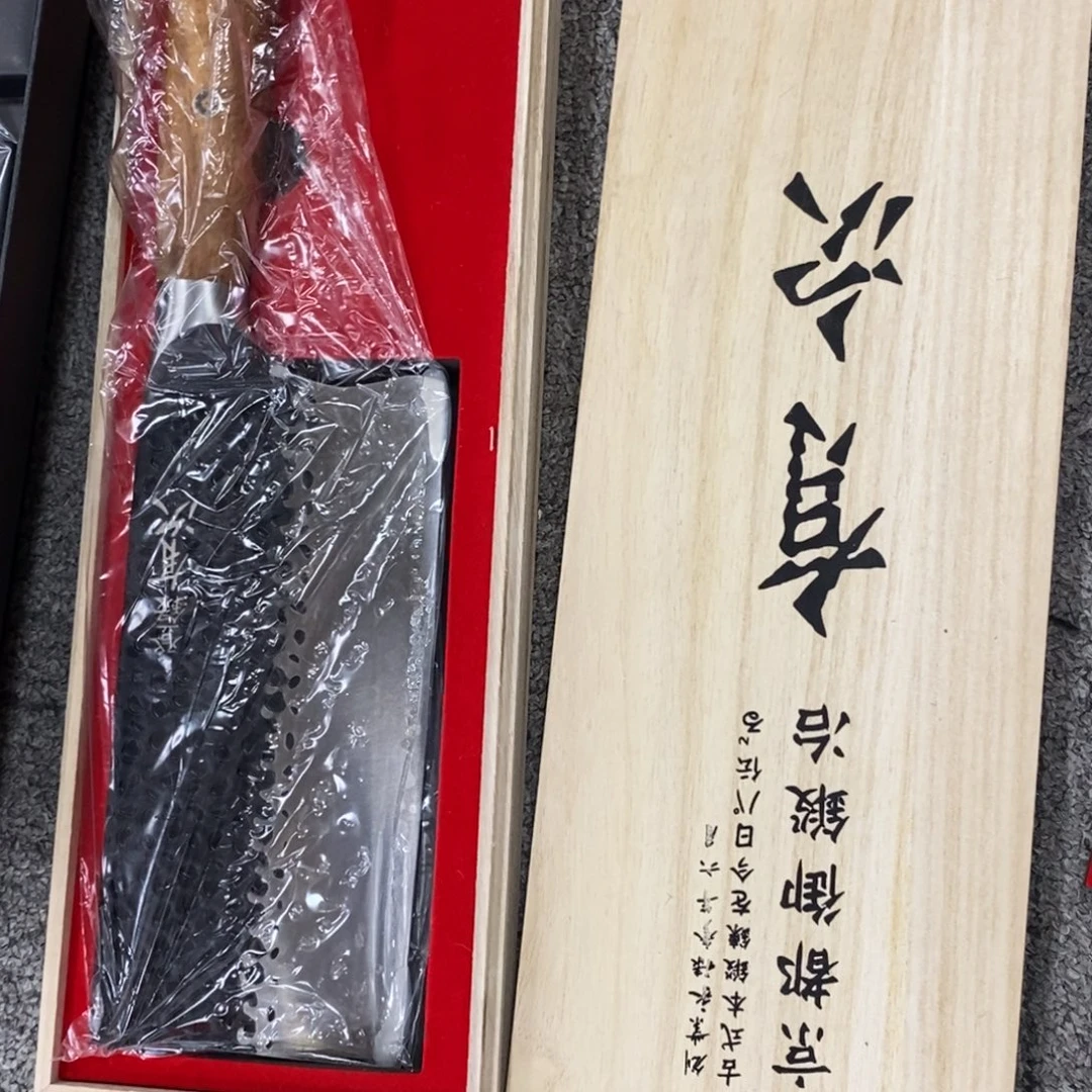 福利一件不留福利一件不留