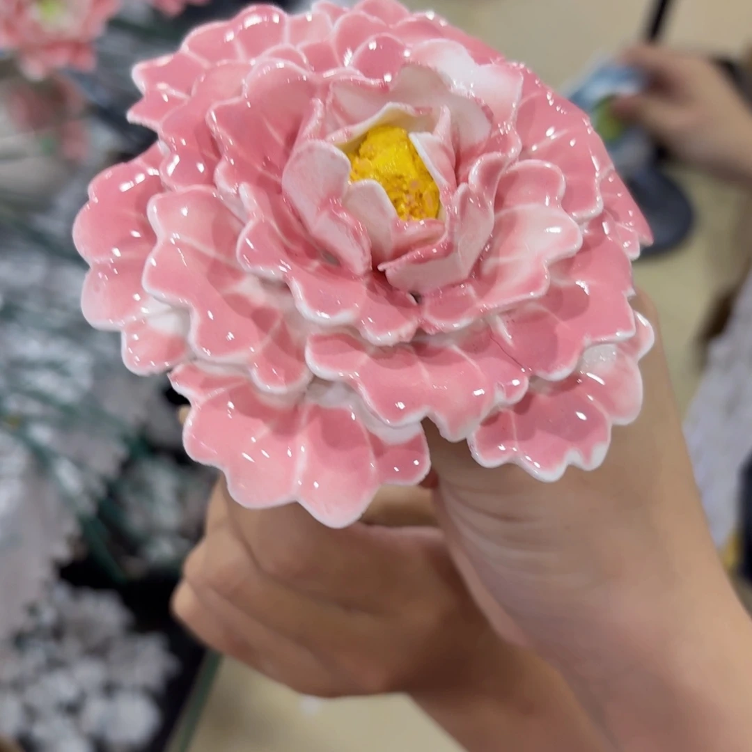满20元发货爱退款的拉黑