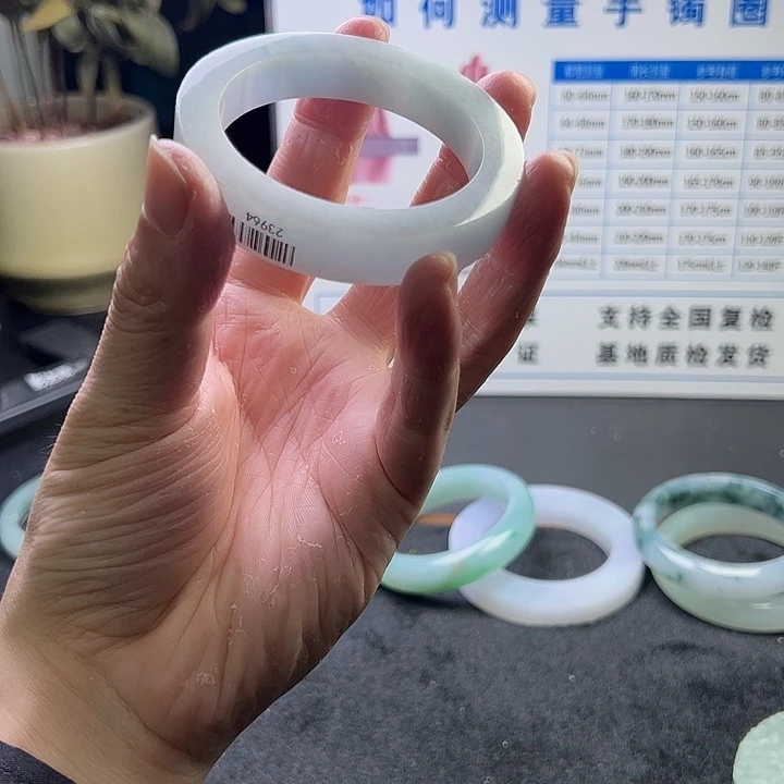 未镶嵌天然缅甸翡翠定制定制翡翠