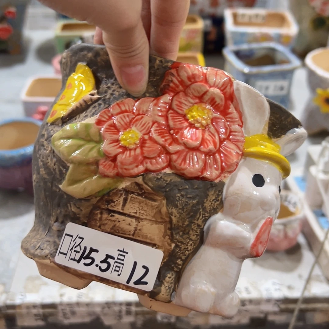 拍满18.8米包邮发货