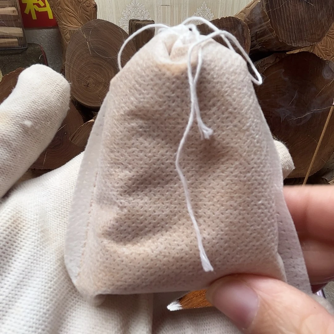 檀香木其他宴***国定制香粉30克