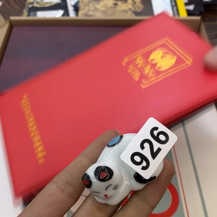 瓷片哦哦哦哦哦哦哦哦哦