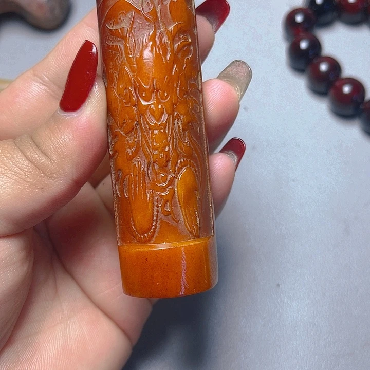 大果紫檀（缅甸花梨）其他