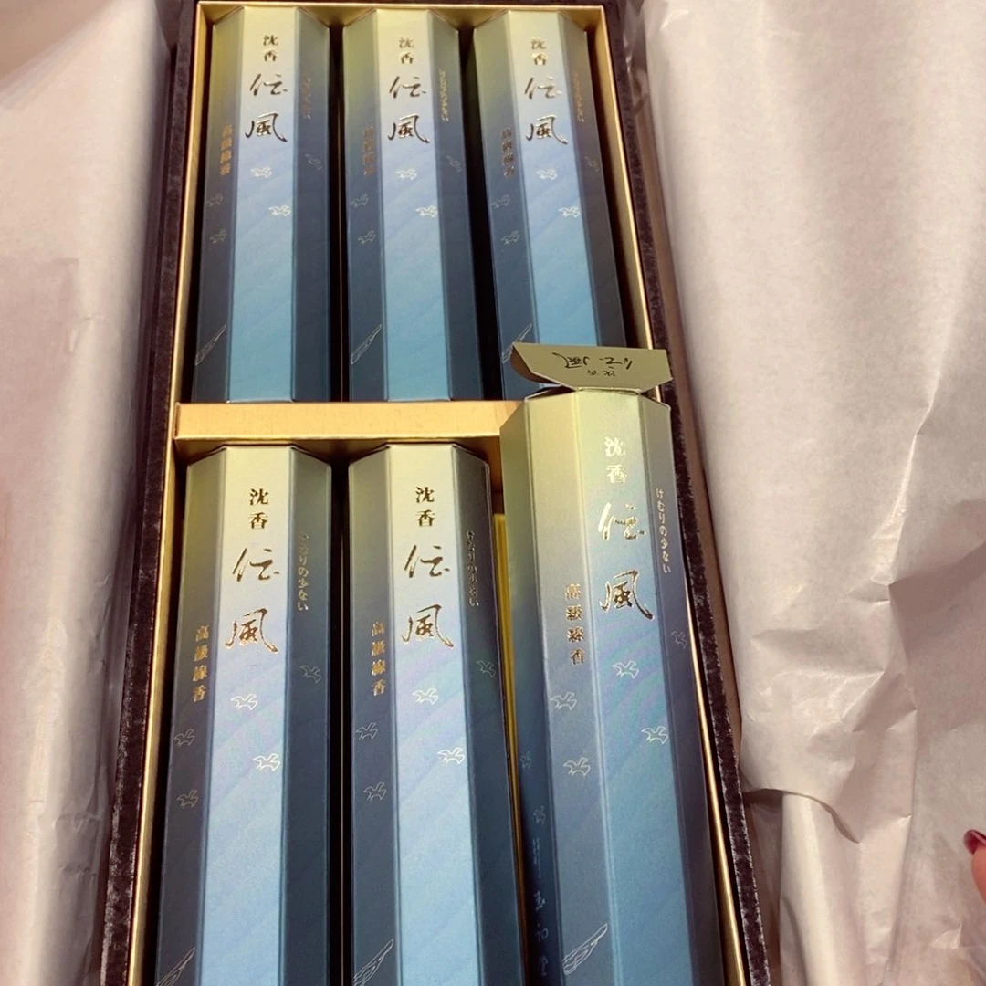 如图所示 观兰器物