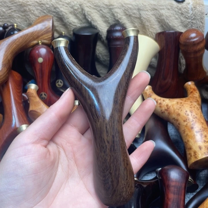 大果紫檀（缅甸花梨）瑕疵62