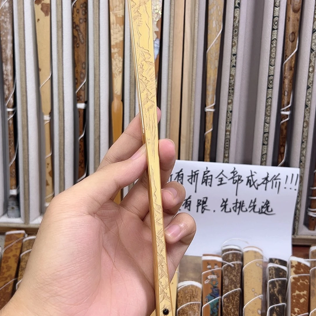 甲***用哈哈哈哈哈哈哈哈哈