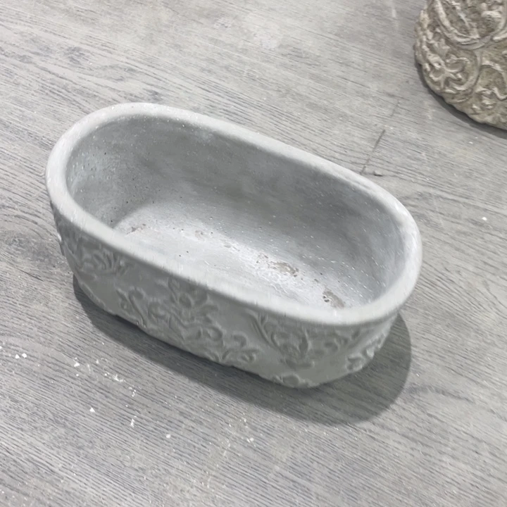 复古风格25588888889