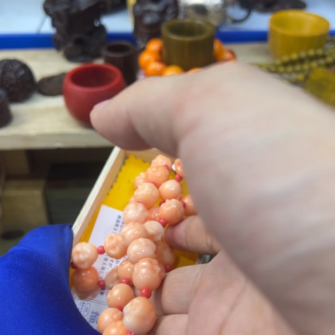 茶盏哈哈哈哈哈哈哈哈