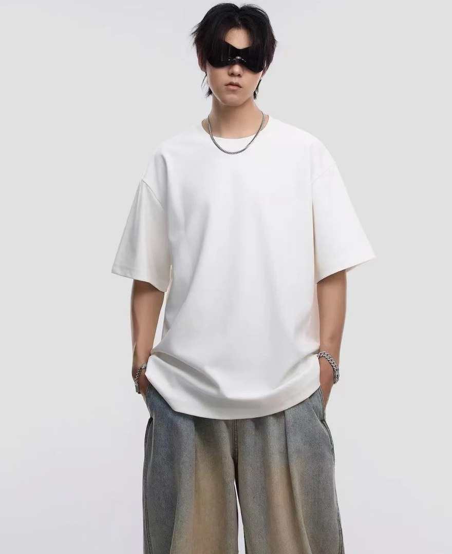 （小猪佩奇潮服）潮牌孤品卫衣集合链接