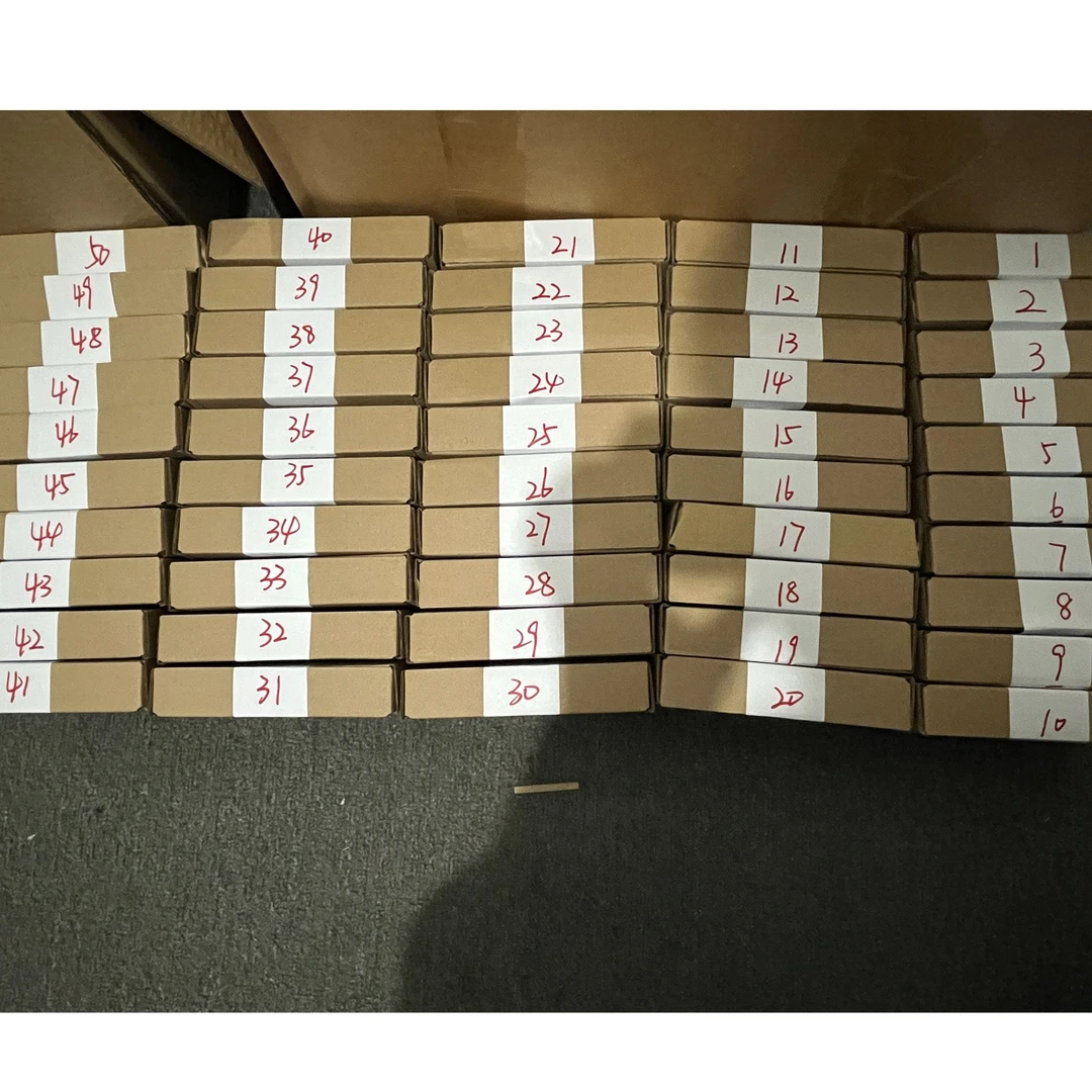 【日谷】柯南飞机盒 发圈兰 发圈德 USJ 大乱斗盲抽 （默认代拆）