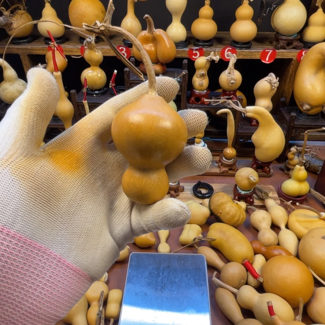 逢***事葫芦葫芦葫芦葫芦