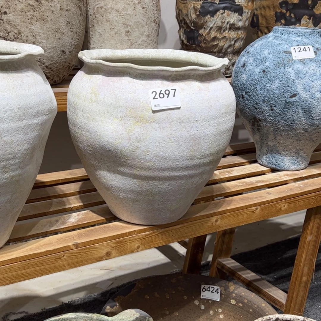 ﹋****瓷片2697已经打孔。。。