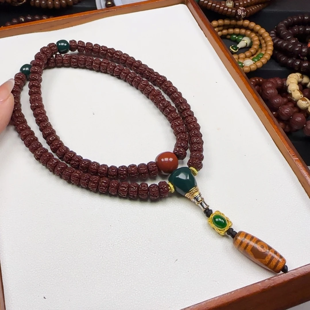 手串金刚菩提金刚