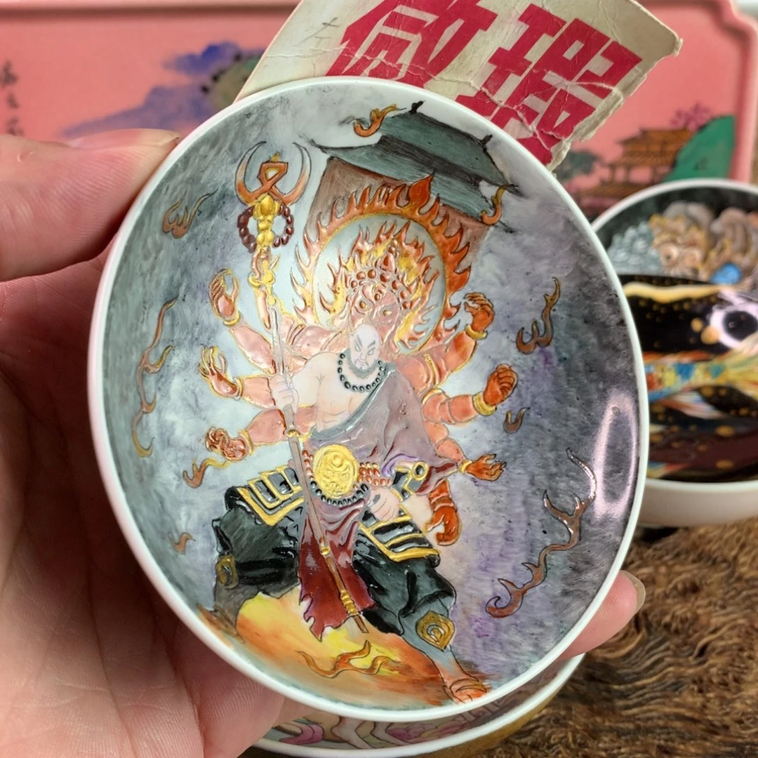 不能不要在外面浪费我自己