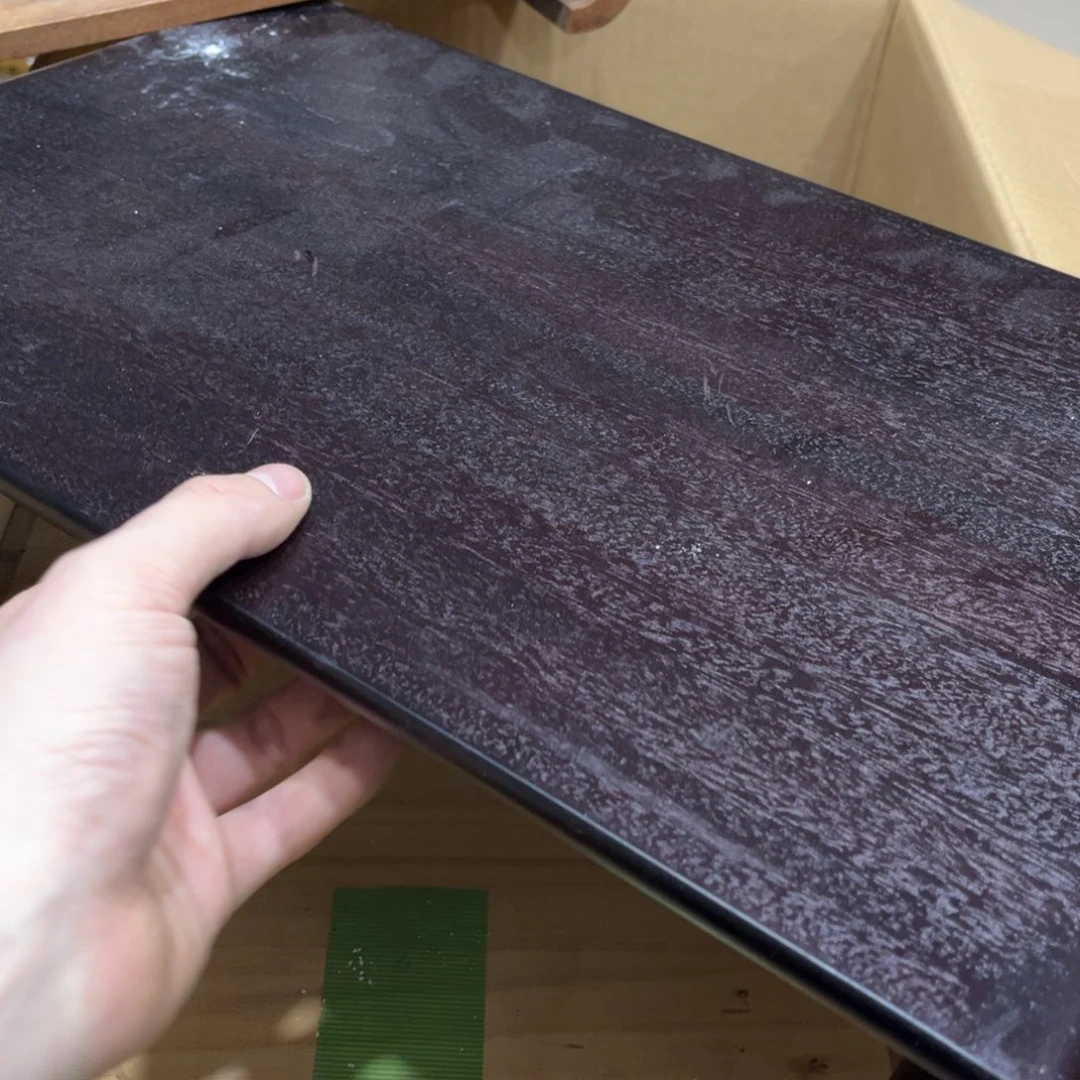 茶宠风*火爆热卖热门茶茶茶