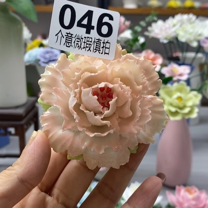 陶瓷陶瓷材料加工