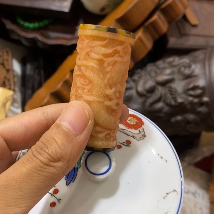 陶瓷艺术陶瓷艺术陶瓷艺术