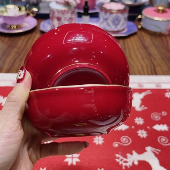 瓷片茶杯茶杯茶杯茶盏茶，