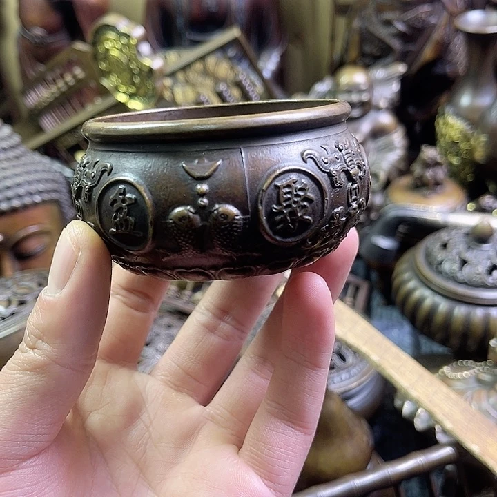 铜器88585555555888896888