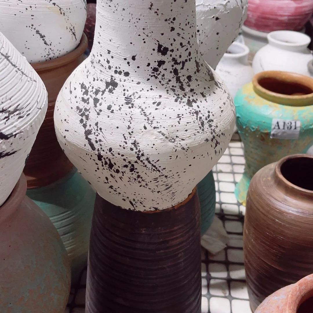 带孔口径8-23微瑕