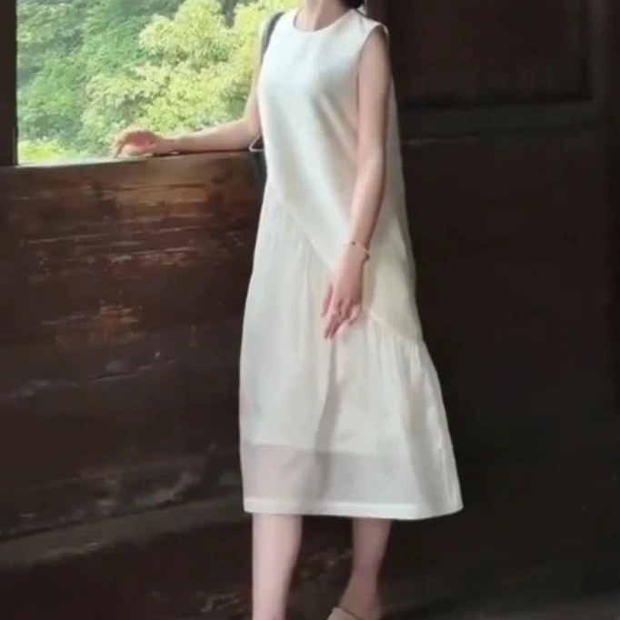 新款时尚洋气精品百搭女装S2642