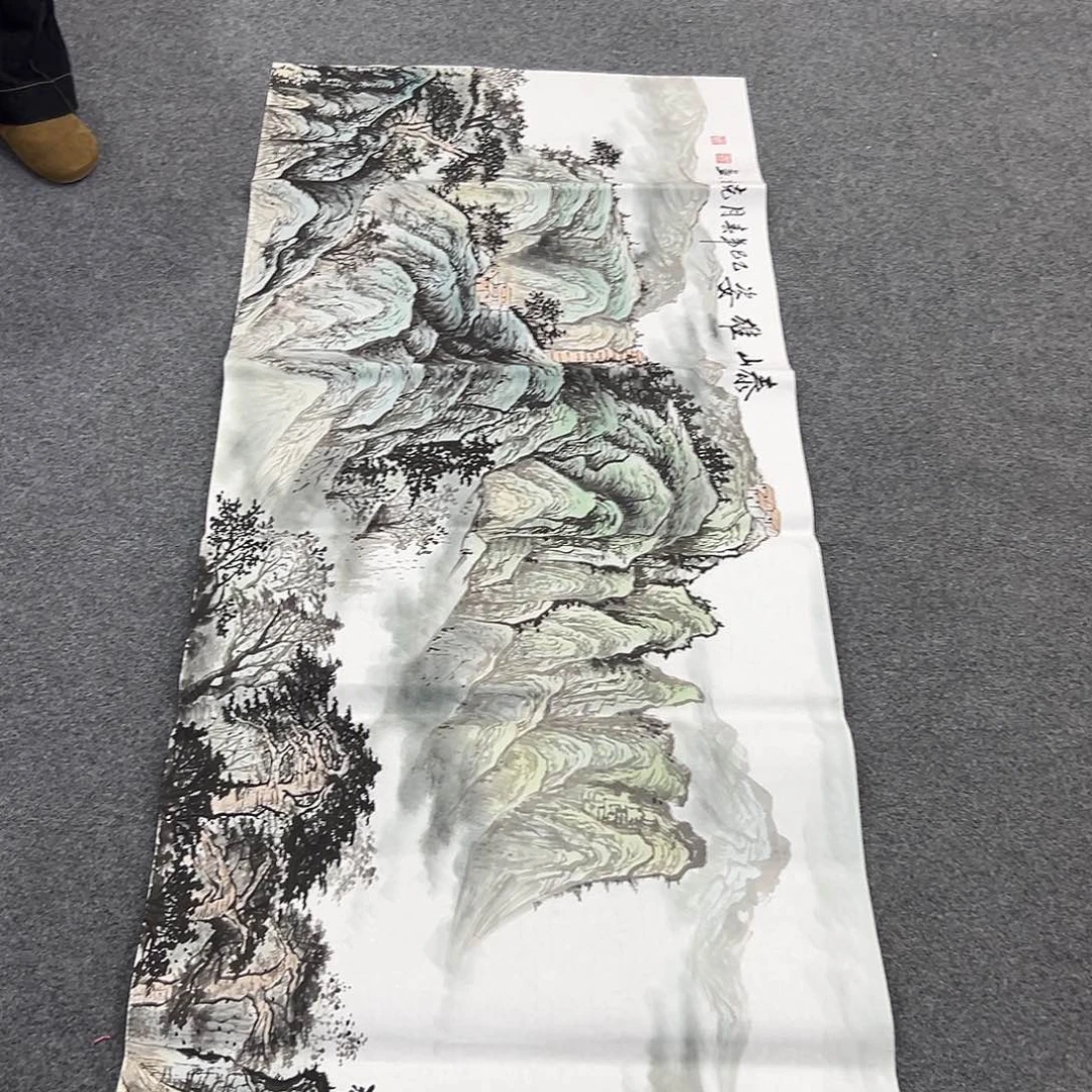 同志们早上好啊哈