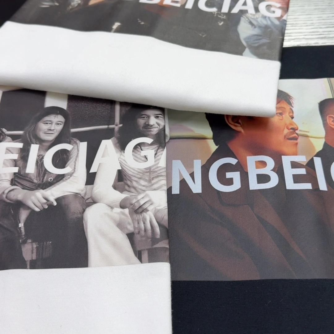 纯棉短袖纯棉短袖