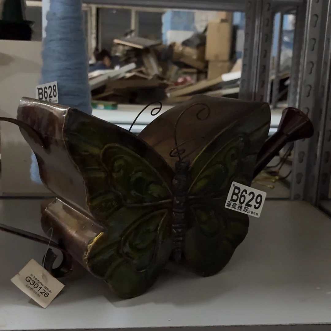 核桃木/黑胡桃（胡桃木）