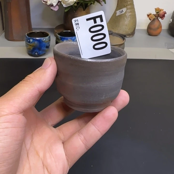 备前烧作品备前烧作品