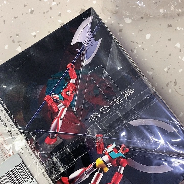 荣***荣玩具高达散货拼装