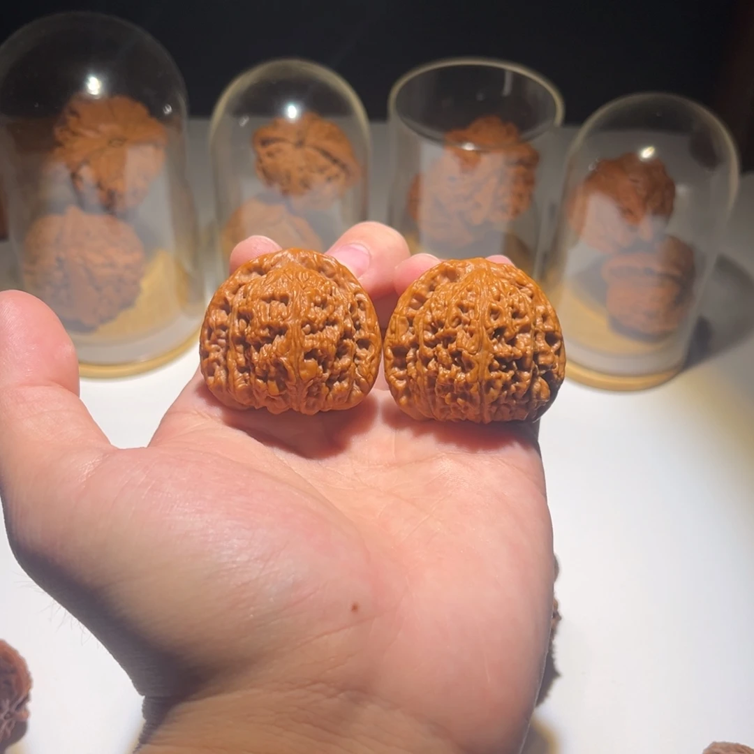 40+全品南疆核桃核桃