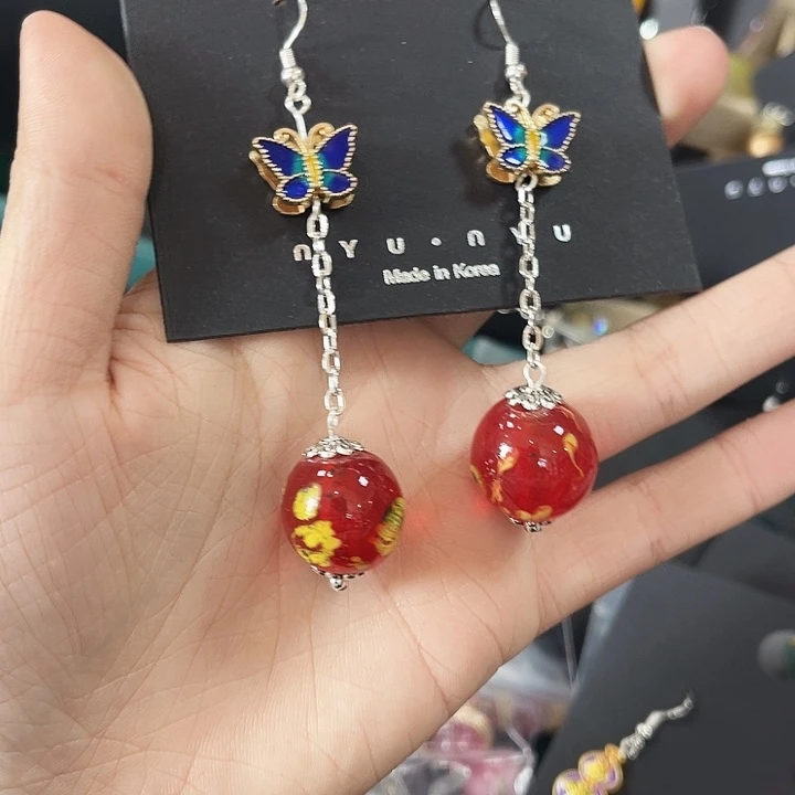 琉璃铜合金琉璃铜合金
