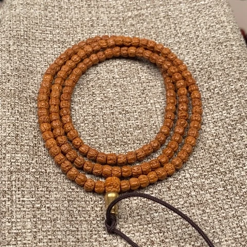 金刚菩提吊坠贼*，111111111111