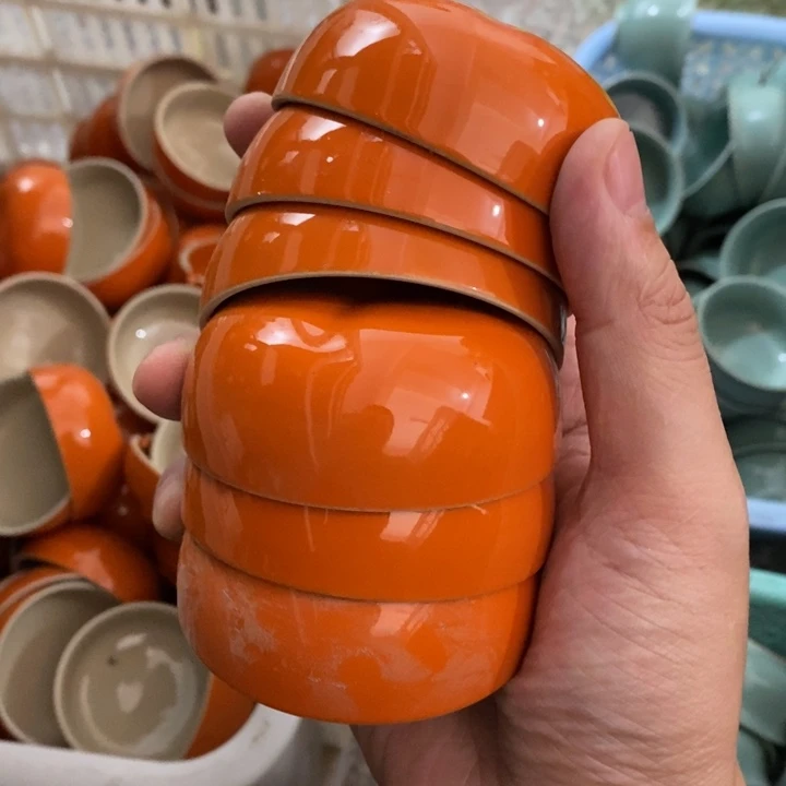 陶瓷艺术品及陶瓷壶壶