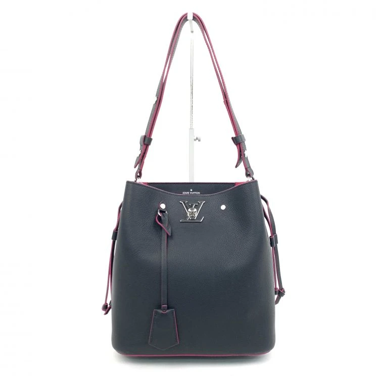 95新/路易威登/包包/[251222NKNC]/C1363316567