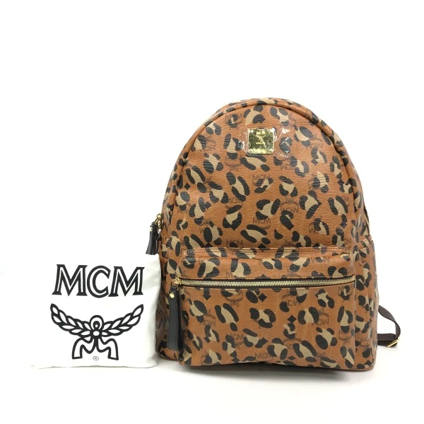 包包/MCM/95新/250924LT0013/C1368435017