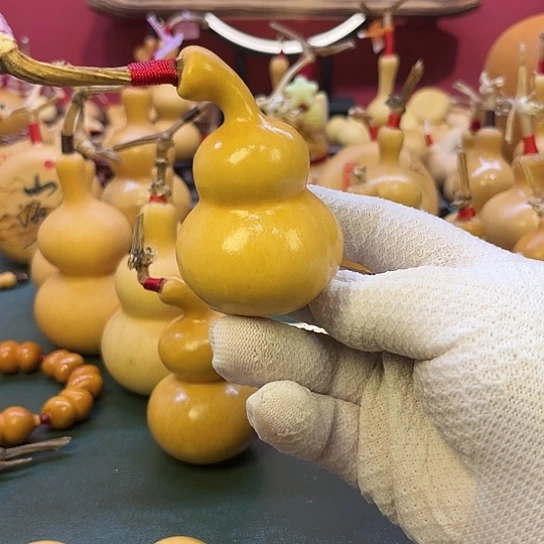 七**葫芦葫芦葫芦葫芦葫芦葫芦葫芦葫芦