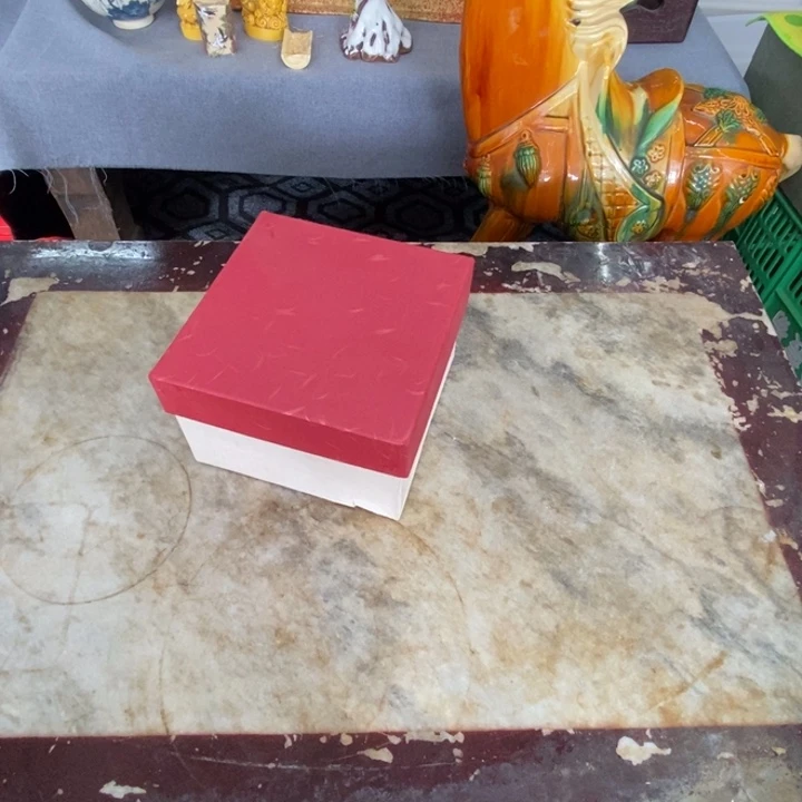 晨***雨紫砂玲珑堂瓷精品瓷器精品