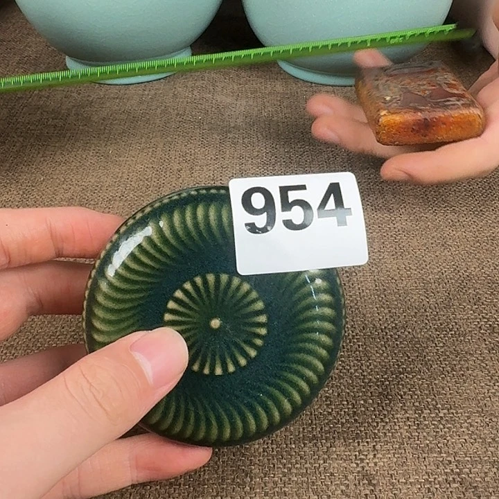 瓷片瓷片8888888888888888