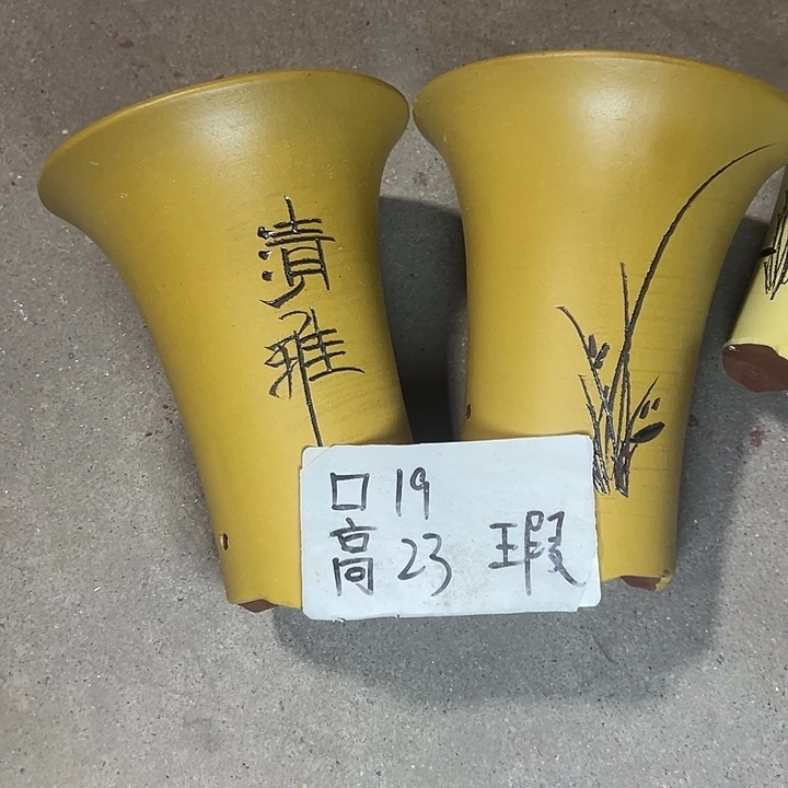 周深周深周深周深