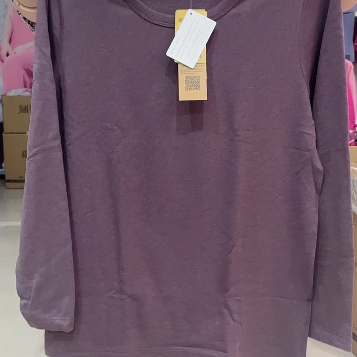 森鹅03500嘛卡色175尺码155斤以内