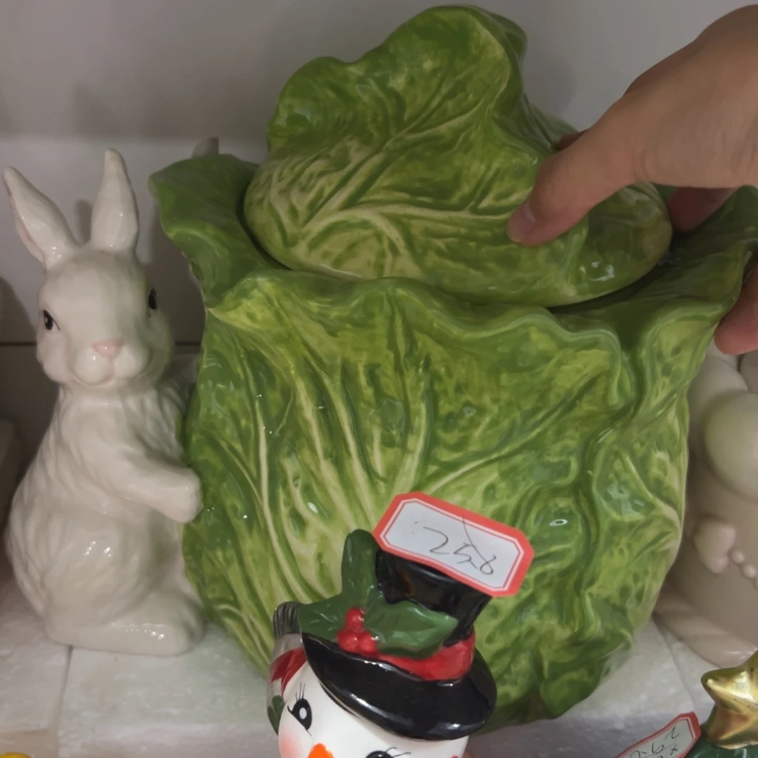 陶瓷陶瓷陶瓷陶瓷陶瓷