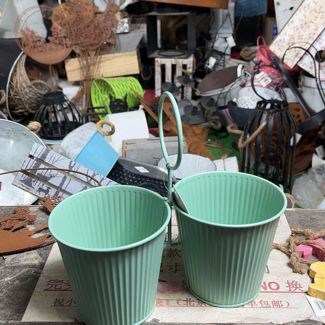 铁默认瑕疵介意勿拍发出no退no换