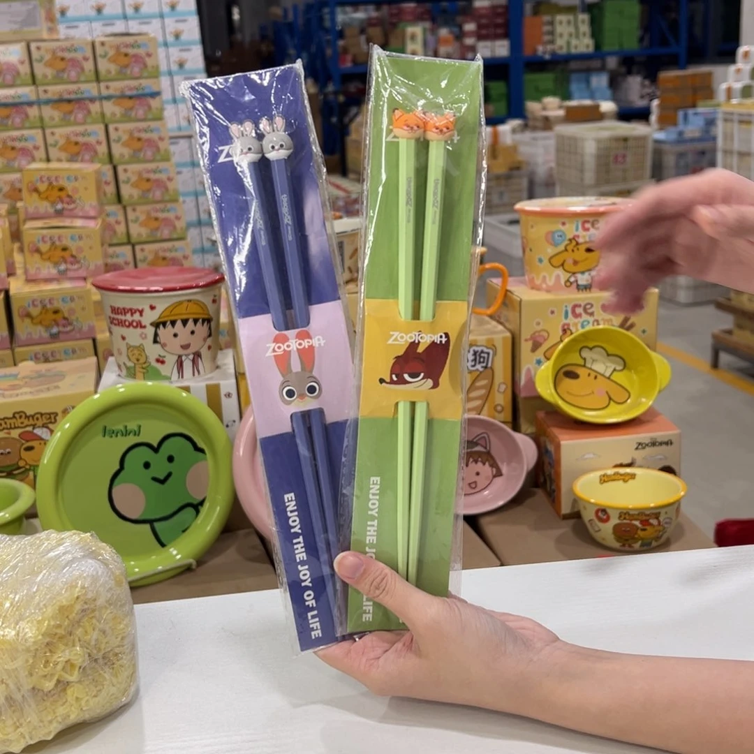 瓷朱迪尼克合金