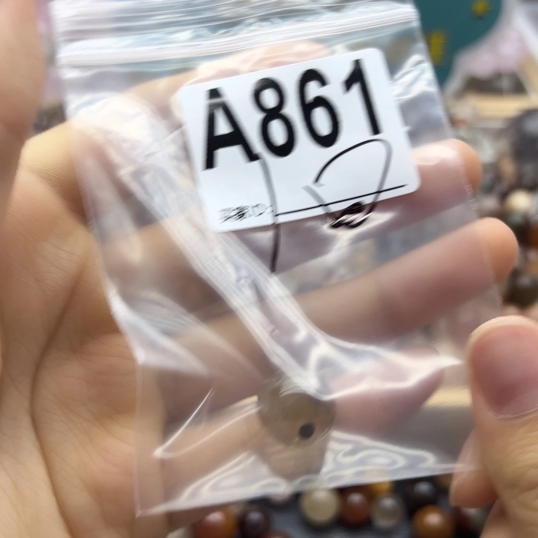 ****️未镶嵌珠宝半成品紫晶861