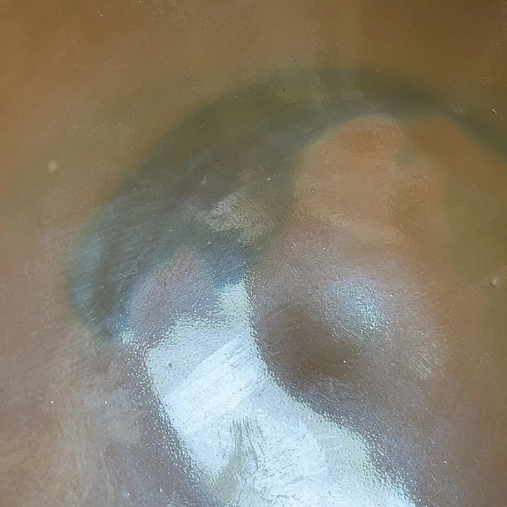 用***0瓷片瓷器111111111111111