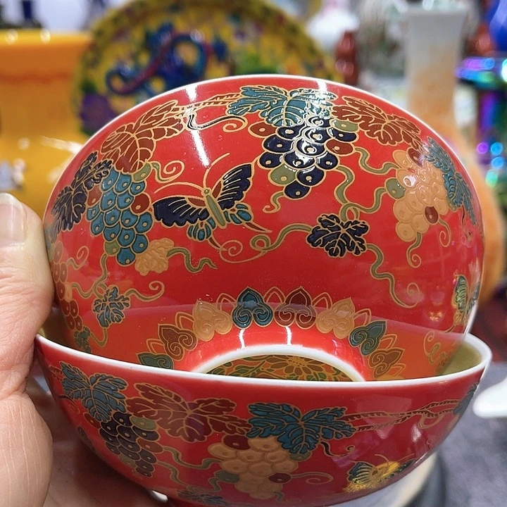 茶宠摆件创意设计风格