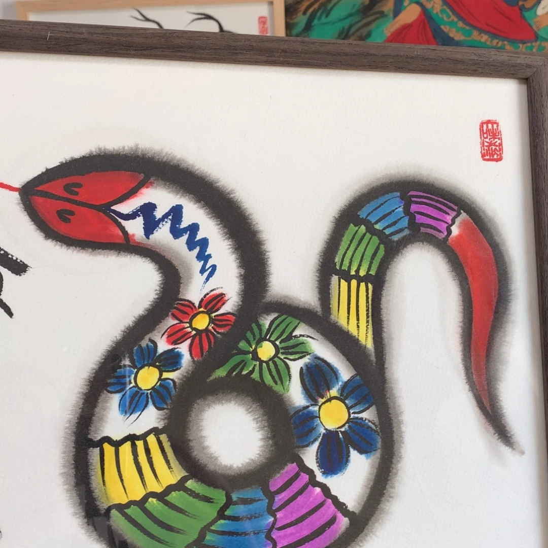 用***8红色旅游咯满意咯同学